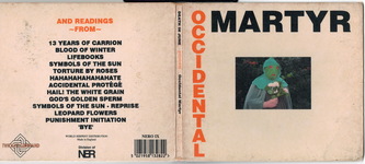 091-Occidental Martyr-DI6-occidentalmartyr[CCI02042017]